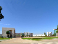 �ϲ��н�ũ԰�ֽ����滮���ԺǩԼ�����ϲ����ɿƼ�