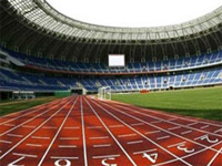 �Ϻ�����ʵҵ���޹�˾ǩԼ�����ϲ����ɿƼ�