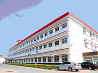 �ϲ����ջ������޹�˾ǩԼ�����ϲ����ɿƼ�