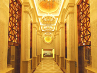 ����׿������װ����ƹ������޹�˾ǩԼ�����ϲ����ɿƼ�