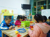 ���С����׶�԰ǩԼ�����ϲ����ɿƼ�