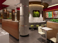 �������װ�����רҵ����ǩԼ�����ϲ����ɿƼ�