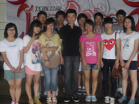 ������ʽ��ѵ����ǩԼ�����ϲ����ɿƼ�