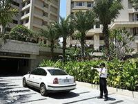 �Ϻ���־��ҵ�������޹�˾ǩԼ�����ϲ����ɿƼ�