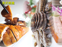 �۰lӛ��۲�͏d�߄��F�ǩԼ�����ϲ����ɿƼ�