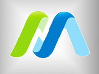 ����Ī�ݶ�ͨ���豸���޹�˾ǩԼ�����ϲ����ɿƼ�