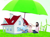 ������Ϣ��-��װ����װ��Ϣ��һƽ̨ǩԼ�����ϲ����ɿƼ�